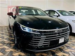 بي واي دي ديستروير 05